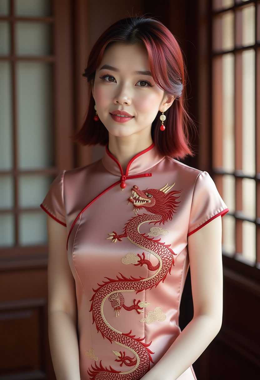 星河纪元：先驱