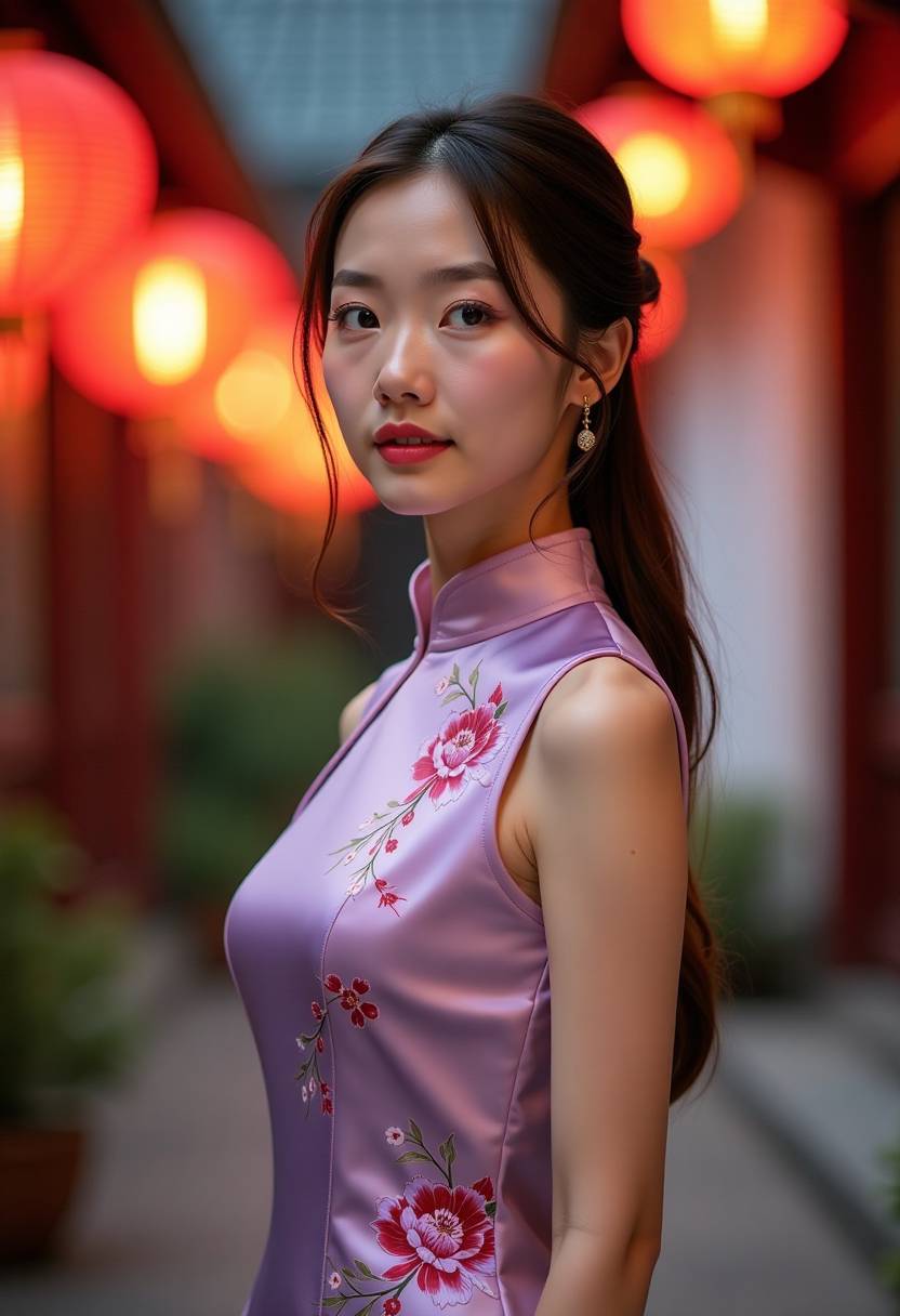 极速猎杀：暗涌